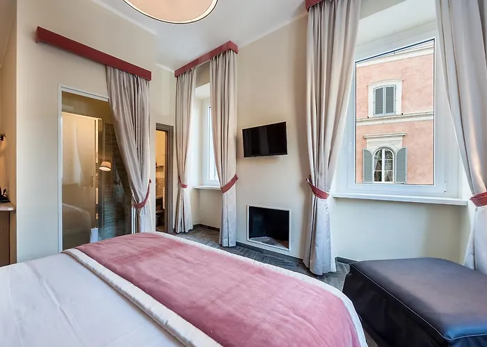 Foro Luxury