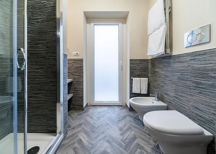 Foro Luxury Rome