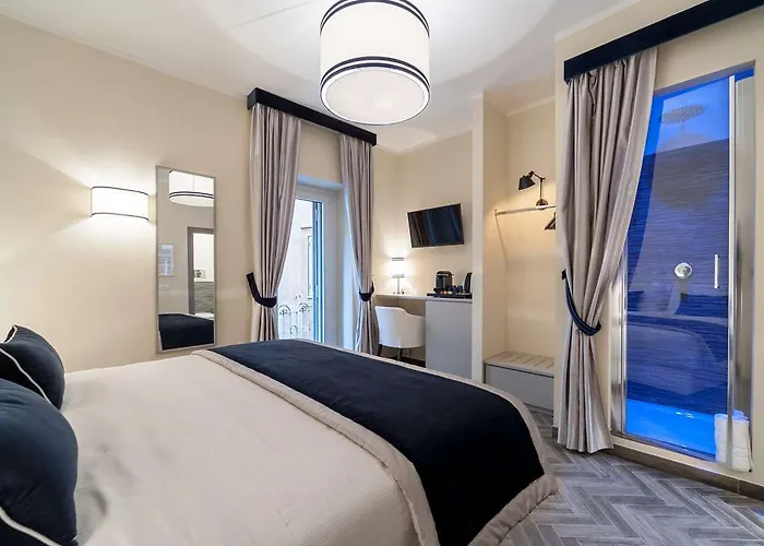 Foro Luxury